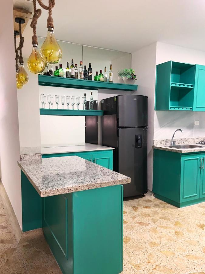 Hotel Castillomar Kartagena Zewnętrze zdjęcie