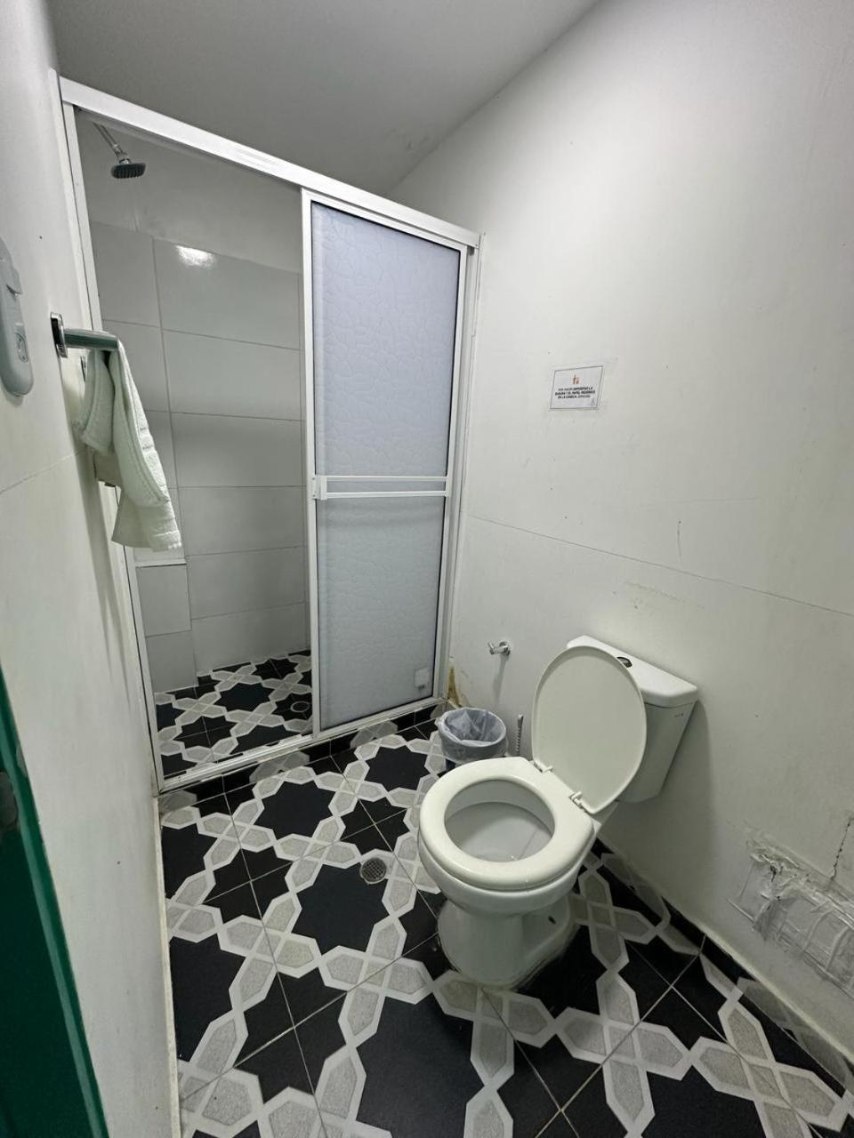 Hotel Castillomar Kartagena Zewnętrze zdjęcie